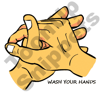 350x314 Toonup Presentations