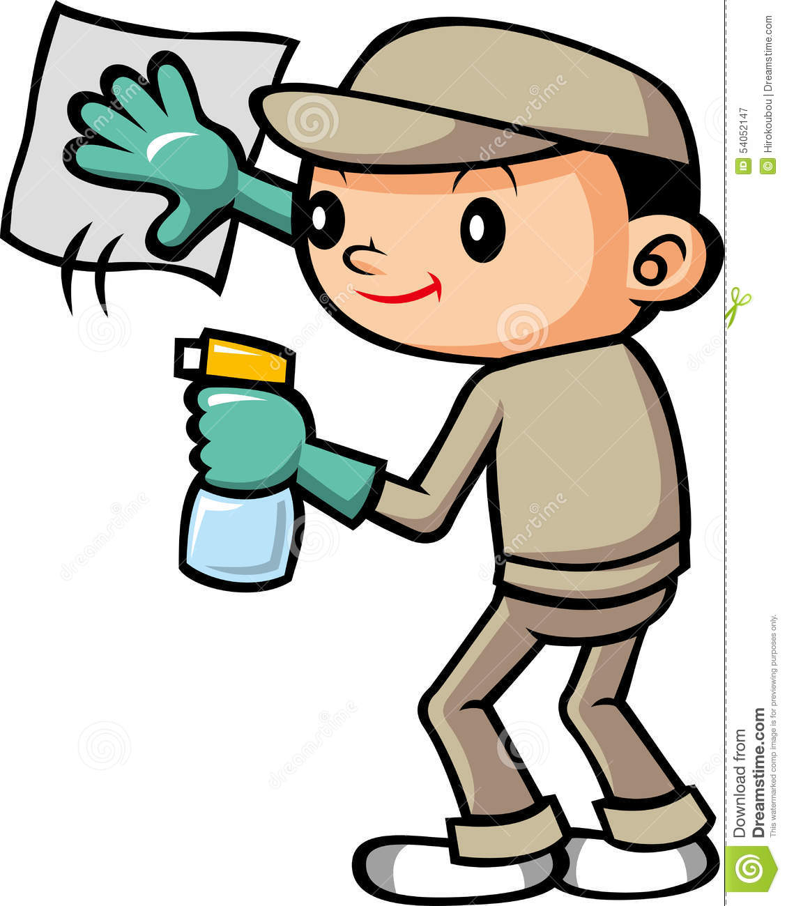 1129x1300 Wipe Cleaning Clipart, Explore Pictures