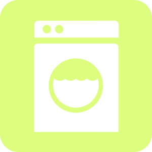300x300 Ppp Maraug Washing Machine Clip Art
