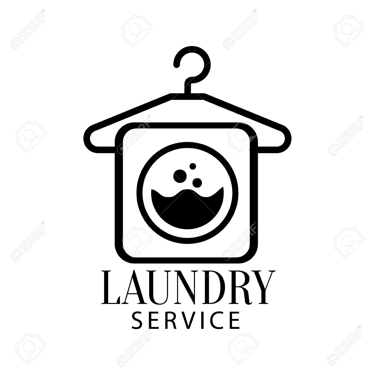 1300x1300 Service Laundry Clipart, Explore Pictures