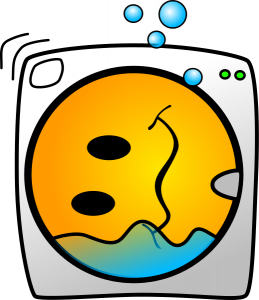259x300 Washing Machine Clip Art Download
