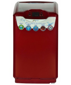 250x300 Godrej Washing Machine
