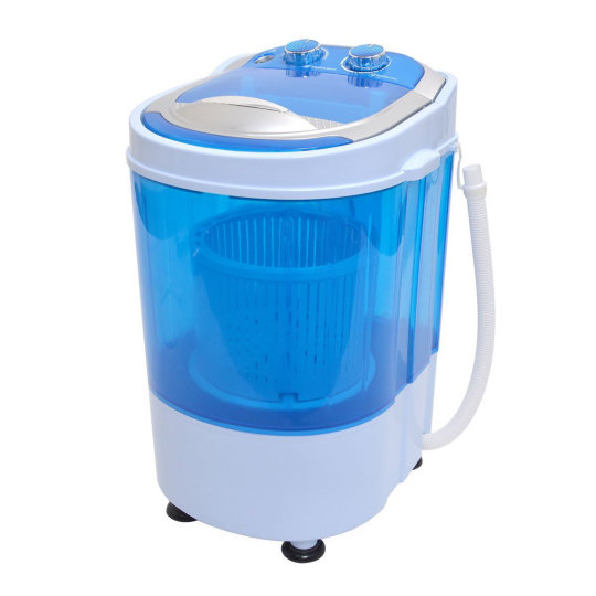 540x540 Japan Trend Shop Mini Washing Machine For Shoes