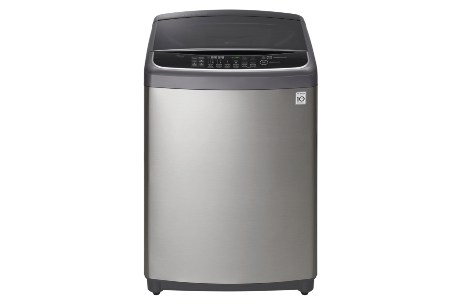 940x620 Lg Top Loader Washing Machine T2472wfft5 Lg Levant