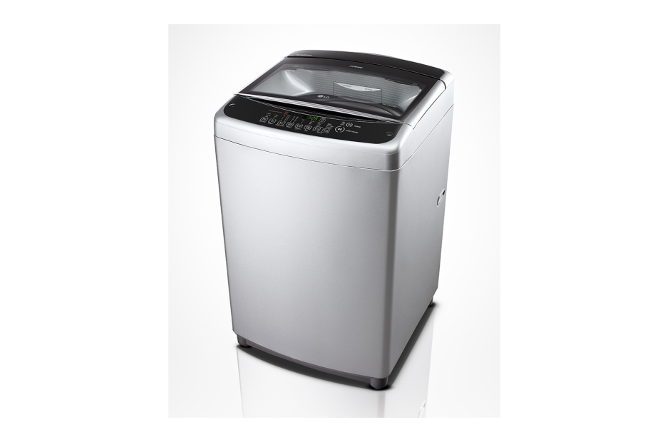 940x620 Lg Washing Machines