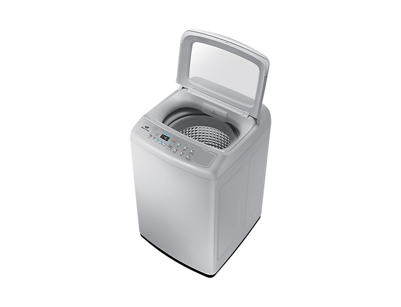 802x615 Samsung Washing Machine Sale