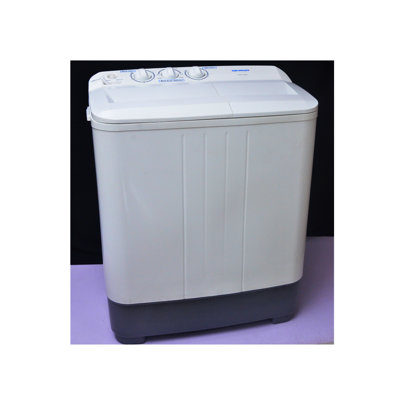 800x800 Skyrun 5mh Washing Machine Aogoto