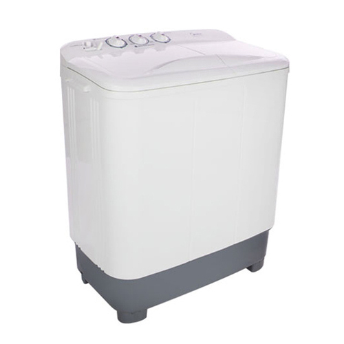 500x500 Washing Machine