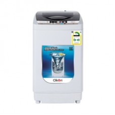 228x228 Washing Machine Clikon Electronics Products