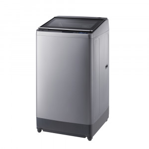 300x300 Washing Machine And Washer In Malaysia Senheng Senheng