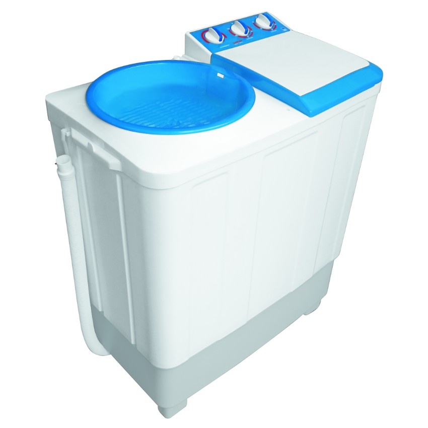 850x850 Washing Machine For Sale