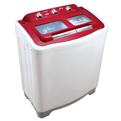 250x250 Washing Machine In Amritsar, Punjab Manufacturers Amp Suppliers