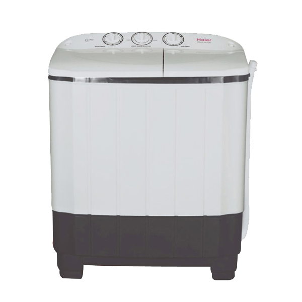 600x600 Washing Machine