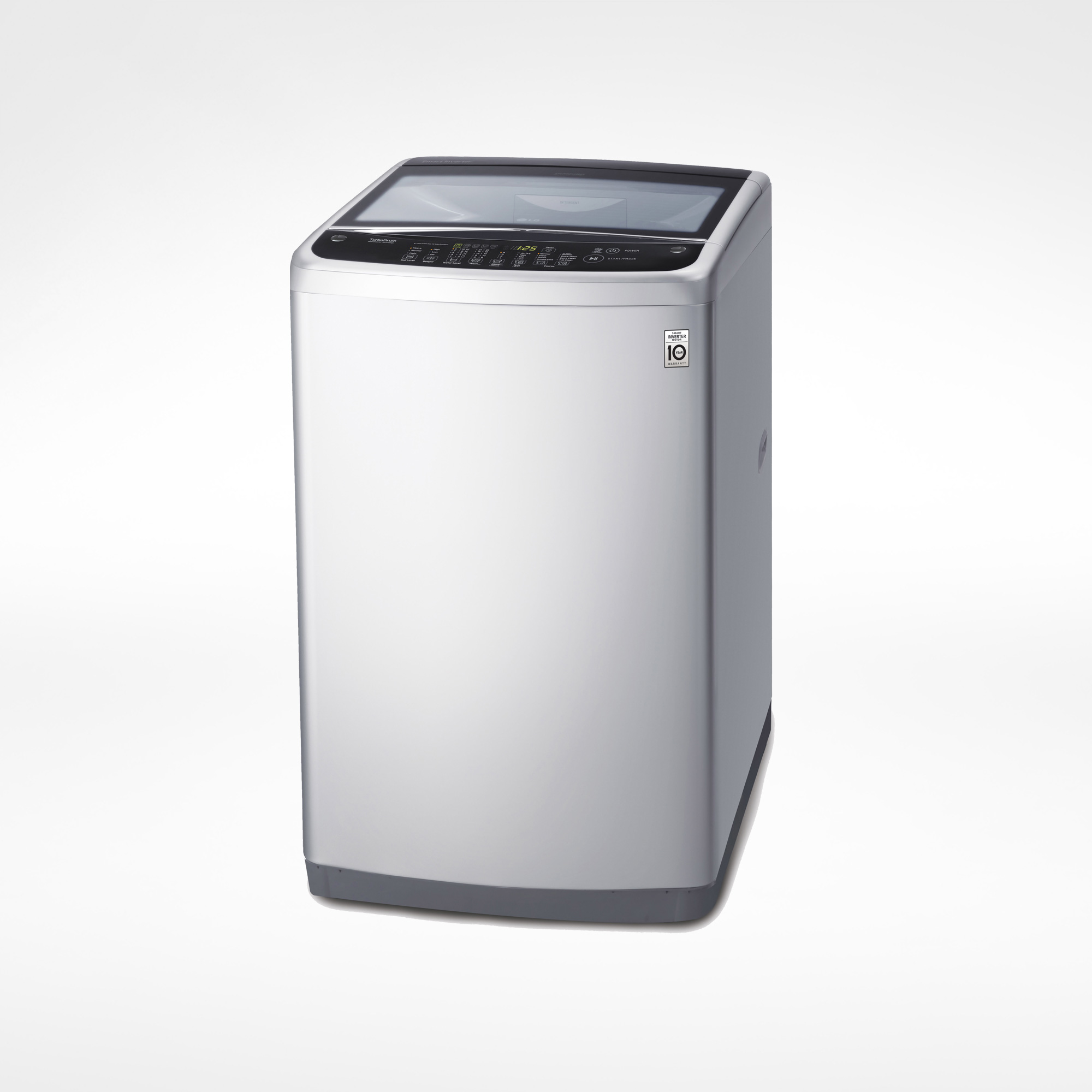 2000x2000 Washing Machines Archives Galaxy.mu, Online Shop In Mauritius