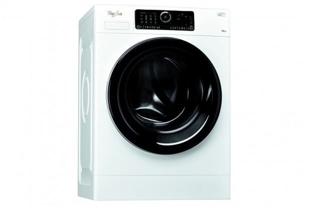 616x411 Whirlpool Fscr10432 Review Trusted Reviews