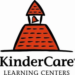 256x256 Kindercare Locations In Washington, D.c.