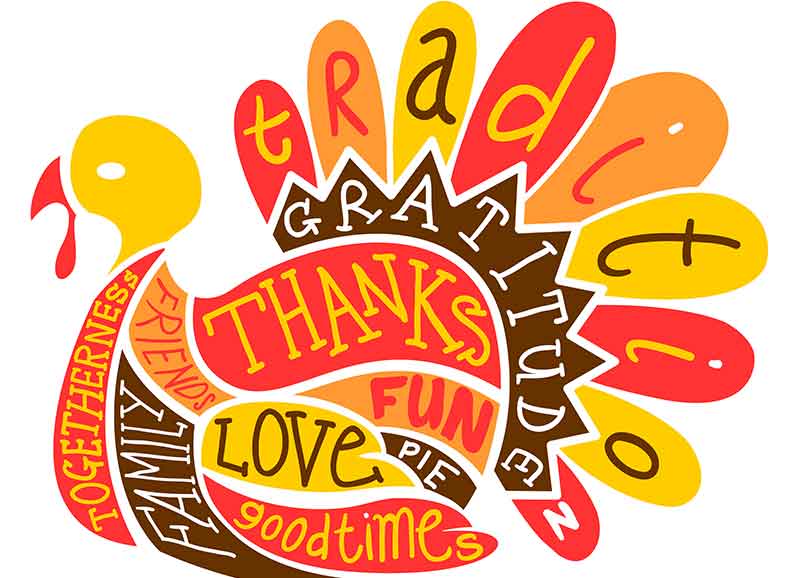 800x578 Spend Thanksgiving In Washington Dc Us Coachways