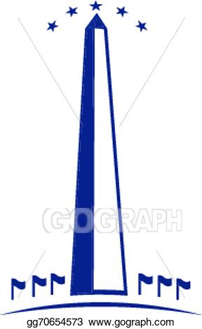 288x470 Vector Illustration