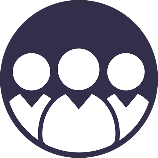 512x512 Washington Dc Surveillance Cameras Infected By Ransomware