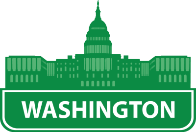 400x270 Washington Dc Clipart