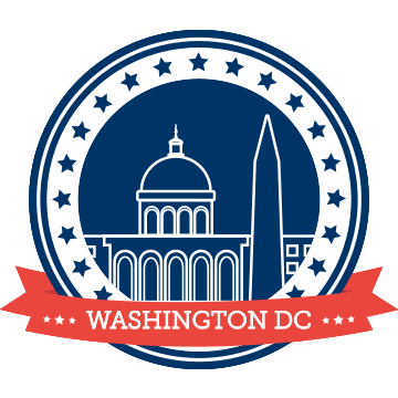 Washington Dc Clipart | Free download on ClipArtMag