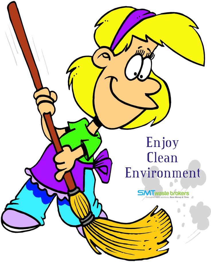 736x913 26 Best Waste Optimization Images Commercial