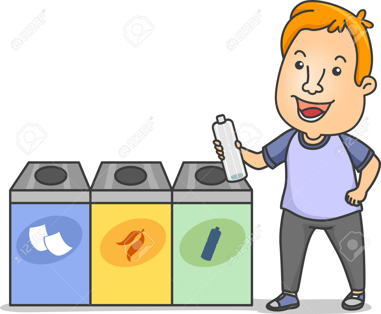 1300x1072 Toxic Clipart Proper Waste Management