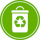 170x170 Waste Clip Art