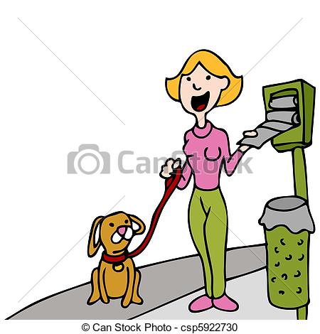 450x470 Waste Clip Art Clipart Panda