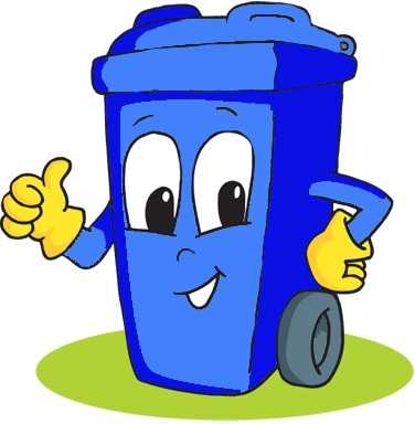 Waste Clipart | Free download on ClipArtMag