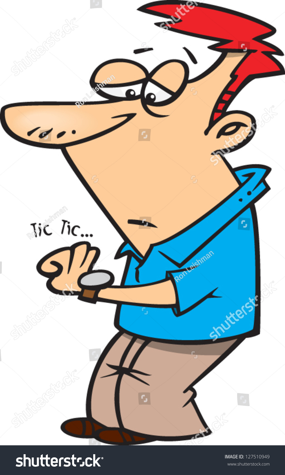 960x1600 Person Looking At Watch Clipart Amp Person Looking At Watch Clip Art