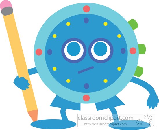 550x451 Top 94 School For Clip Art