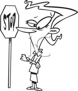 255x300 Watch Clipart Black And White Clipart Panda