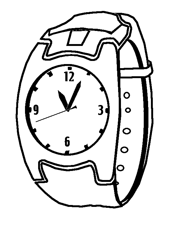 576x720 Coloring Pages 15