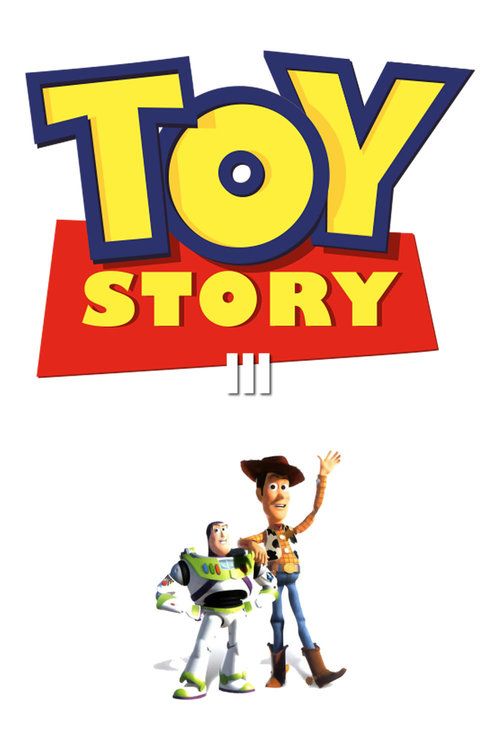 500x750 The Best Toy Story Online Ideas Disney Cupcakes