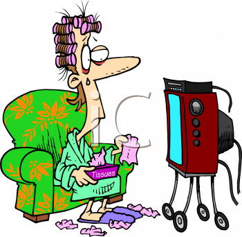 350x342 Watch Clipart Watch Television