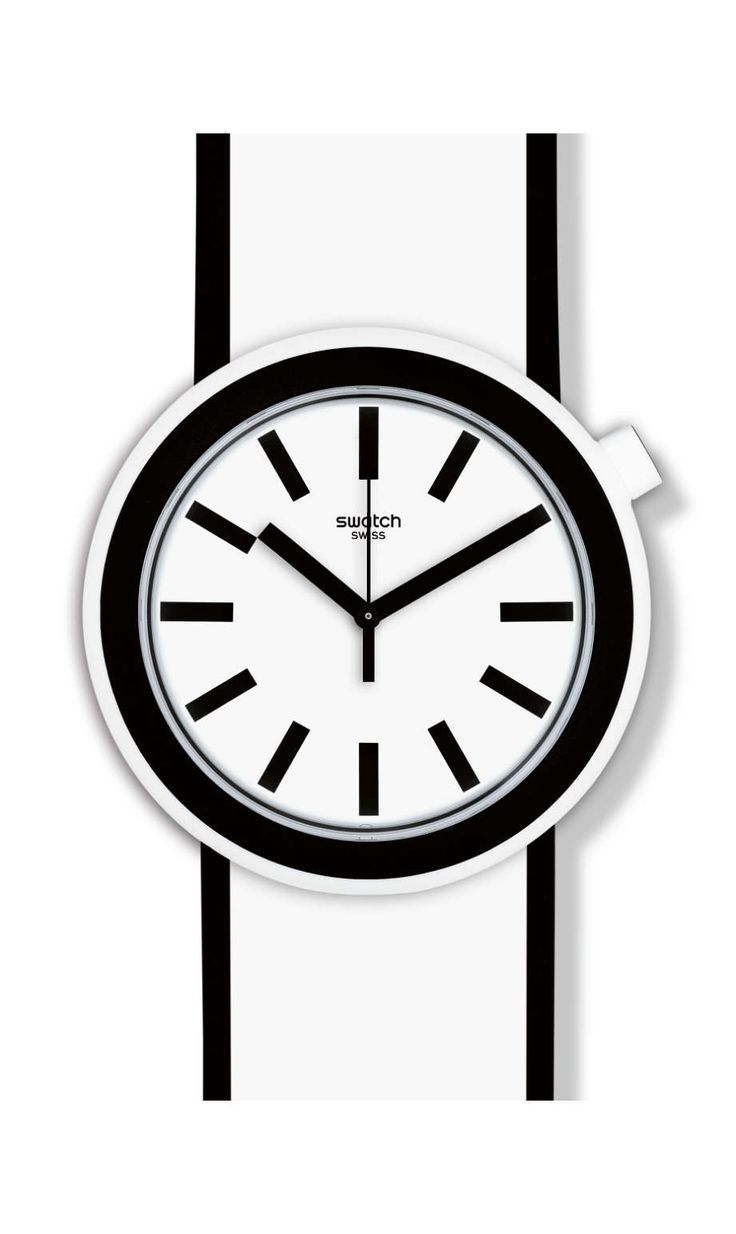 736x1234 Advertisement Clipart Watch Movie