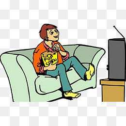 260x260 Watch Tv Png, Vectors, Psd, And Icons For Free Download Pngtree