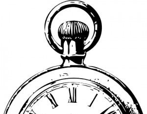 300x233 Pocket Watch Icon Clip Art Free Icon Packs Ui Download