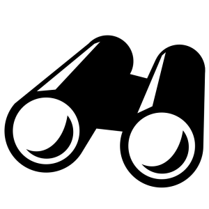 300x300 Watch Clip Art Download