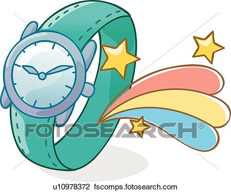 450x374 Clipart Of Watch, Icons, Event, Clock, Watch, Watches, Icon