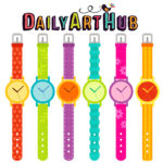 150x150 Daily Art Hub