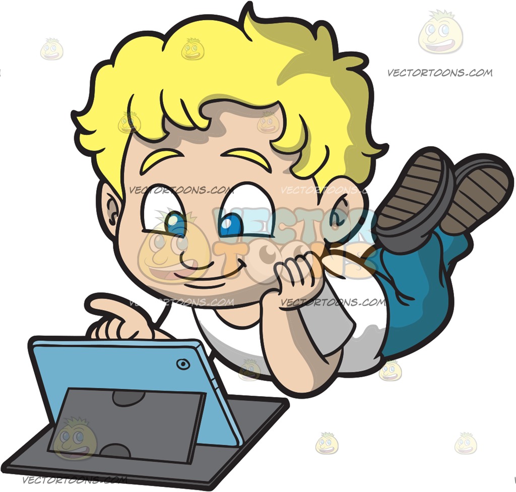 1024x976 A Video Clipart