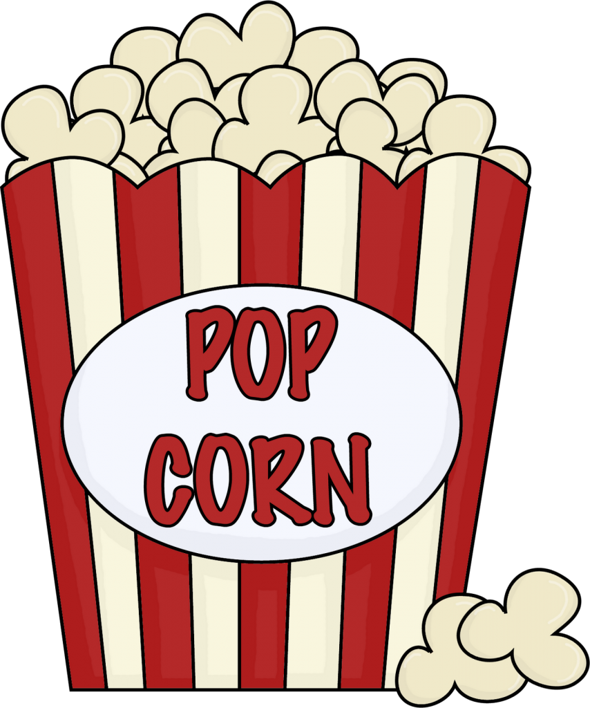 854x1024 Free Movie Clip Art Many Interesting Cliparts