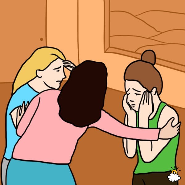 600x600 If You Ever Cry During Movies, It Reveals A Stunning Secret About