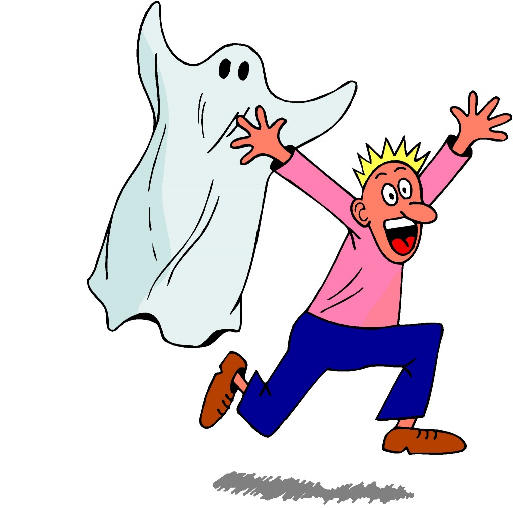 1024x1015 Life Lessons Learned While Watching Horror Movies Reelrundown