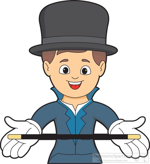 501x550 Free Entertainment Clipart