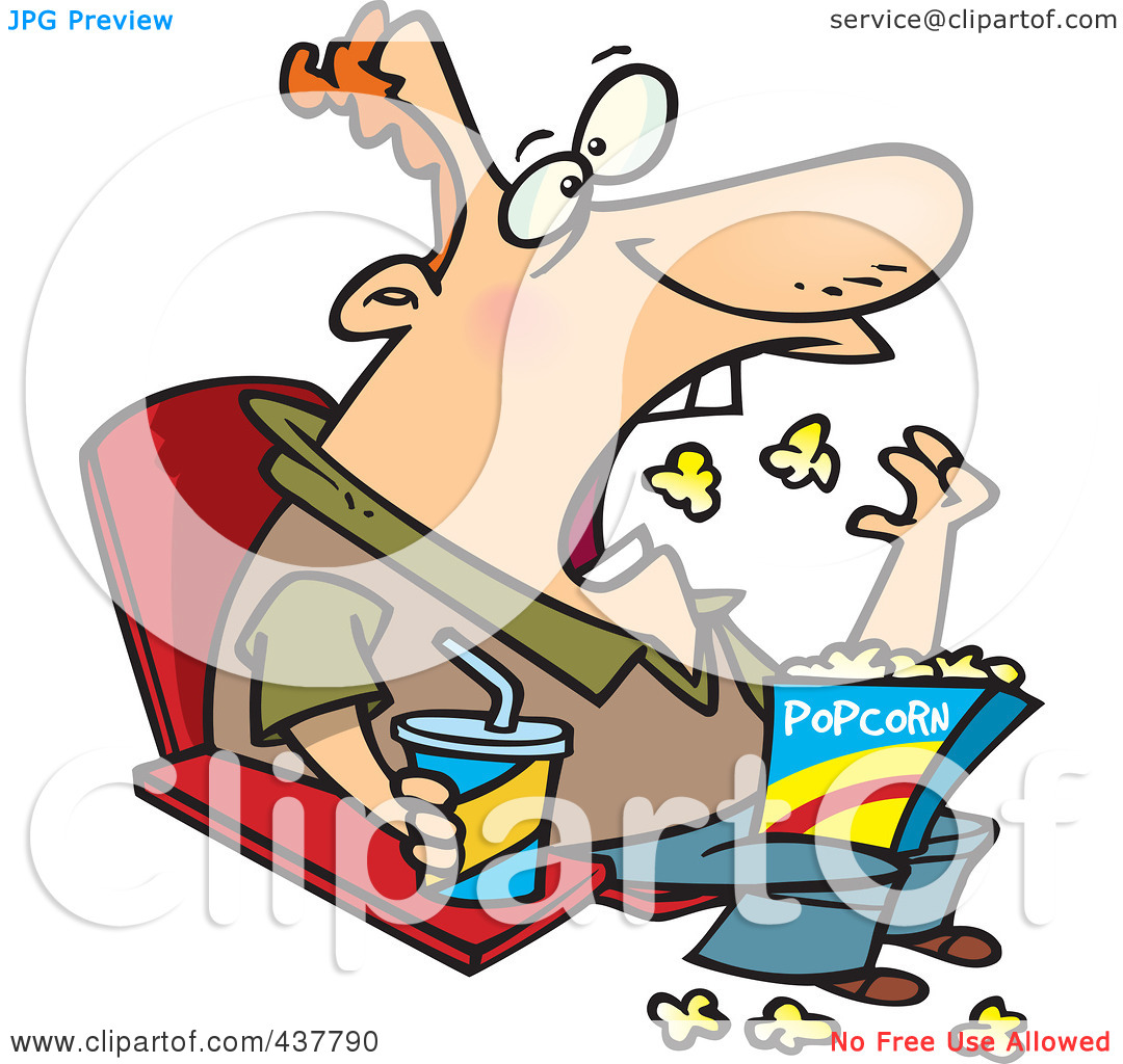 1080x1024 Movie Popcorn Clipart No Background Clipart Panda