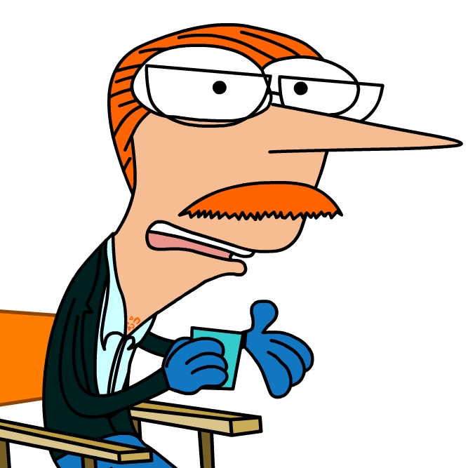 667x667 Summer Tv Binge Watch Guide Curb Your Enthusiasm, Weeds, Trophy