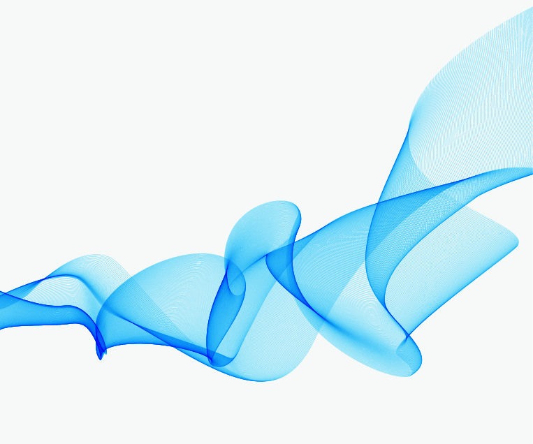 763x636 Graphic Water Waves Clipart